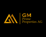 /public/logoimage/1547082297GM Prime Properties AG.png